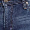 JACK&JONES JJILIAM JJORIGINAL AM 005 NOOS Heren Jeans - Maat W34 X L36