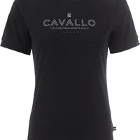 Cavallo | Cavalcotton Shirt | Unisex | 40