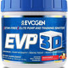Evogen Nutrition - EVP-3D Much Punch