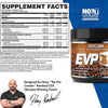Evogen Nutrition - EVP-3D Much Punch