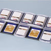 Hama Memory Card Organizer