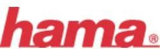 Hama Memory Card Organizer