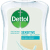 Dettol Sensitive 250ML
