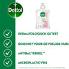 Dettol Sensitive 250ML