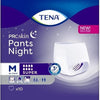 Tena ProSkin Pants Night Super Large - 10 Stuks