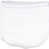 Tena ProSkin Pants Night Super Large - 10 Stuks