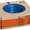 100 Stuks Lapp H07V2-K Installatiedraad - 4519024-100 - E34KW