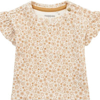 Noppies | T-shirt Newbury | Baby | 68