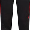 Retour jeans Noud Jongens Broek - black - Maat 134/140