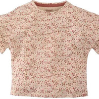 Z8 | T-shirt Jimena | Meisjes | 98