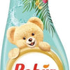Robijn Wasverzachter Kokos Sensation 750 ml