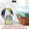 Robijn Wasverzachter Kokos Sensation 750 ml