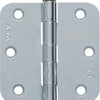 AXA Scharnier 1105 RH 76x76 2mm topcoat - 11052423E