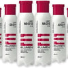 Goldwell Elumen Long Lasting Hair Color Oxidant Free #vv@all 200 Ml