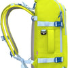 CabinZero Adventure Pro 32L Cabin Backpack mojito lime