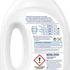 Neutral - Vloeibaar - Kleur Wasmiddel - 1 Liter - 20 Wasbeurten