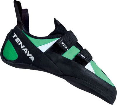 Tenaya Tanta Klimschoenen Groen EU 39 1/3 Man