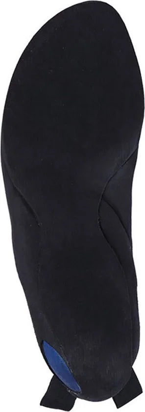 Tenaya Tanta Klimschoenen Groen EU 44 2/3 Man