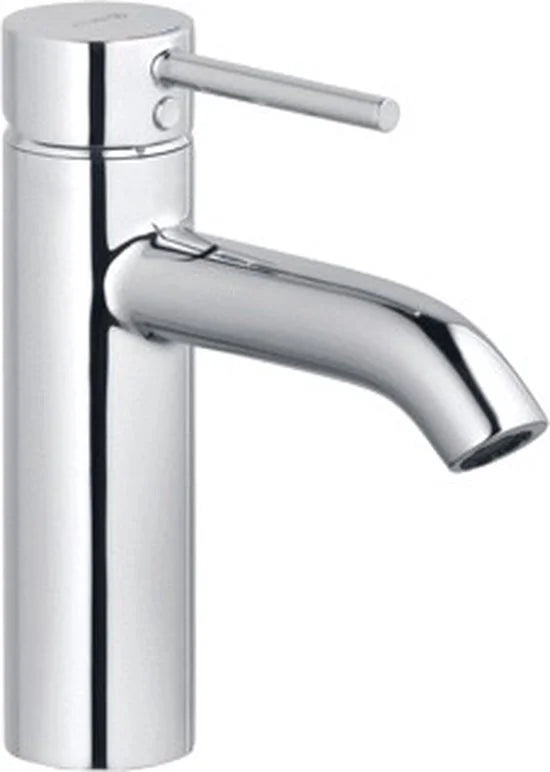 Kludi Bozz Wastafelmengkraan (Opbouw) 382880576