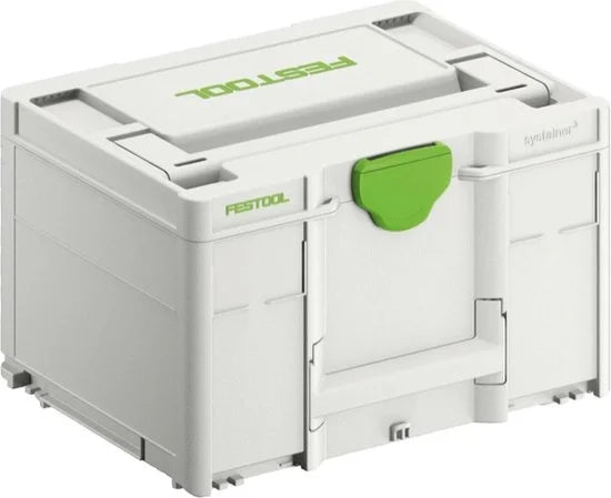 Festool OF 1010 REBQ-Plus Bovenfrees - 576919
