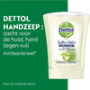 Dettol No Touch Refill Hydrating Aloe Vera 250ML