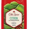 Old Spice Citron Shower Gel & Shampoo 400ml