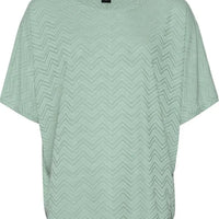 Protest | PRTJABA T-shirt | Dames | XL