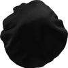 DOCH® Satijnen Slaapmuts - Curly Girl Proof