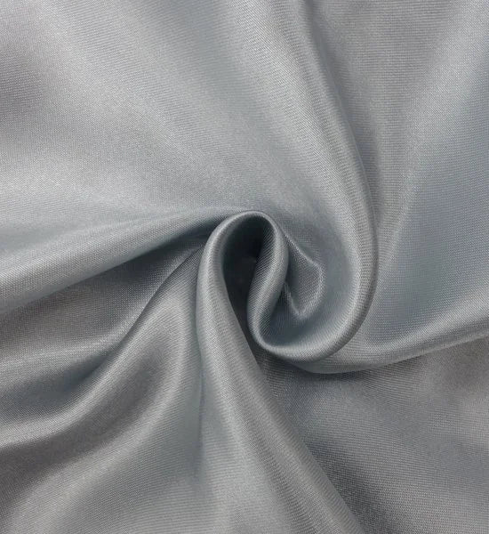 DOCH® Satijnen Slaapmuts - Slaapmuts - Satijn - Bonnet - Volwassenen - Dames - Satin Bonnet - Satijnen Bonnet