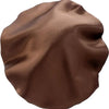 DOCH® Satijnen Slaapmuts - Curly Girl Proof