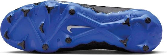 Phantom GX Academy Sportschoenen Mannen - Maat 45