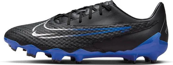 Phantom GX Academy Sportschoenen Mannen - Maat 45