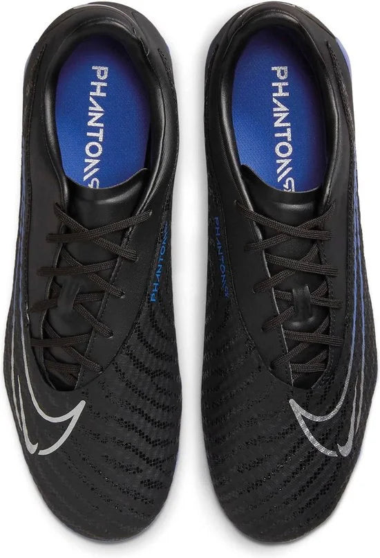 Phantom GX Academy Sportschoenen Mannen - Maat 45