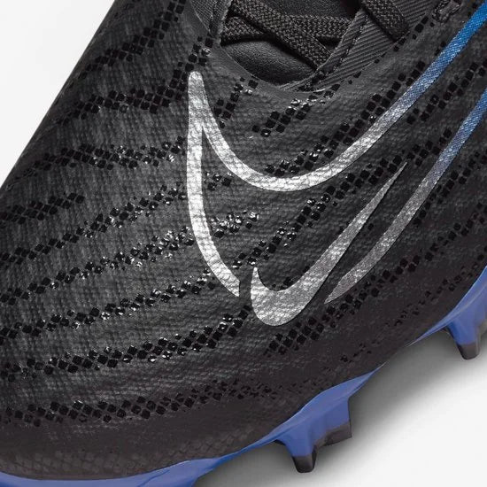 Phantom GX Academy Sportschoenen Mannen - Maat 45