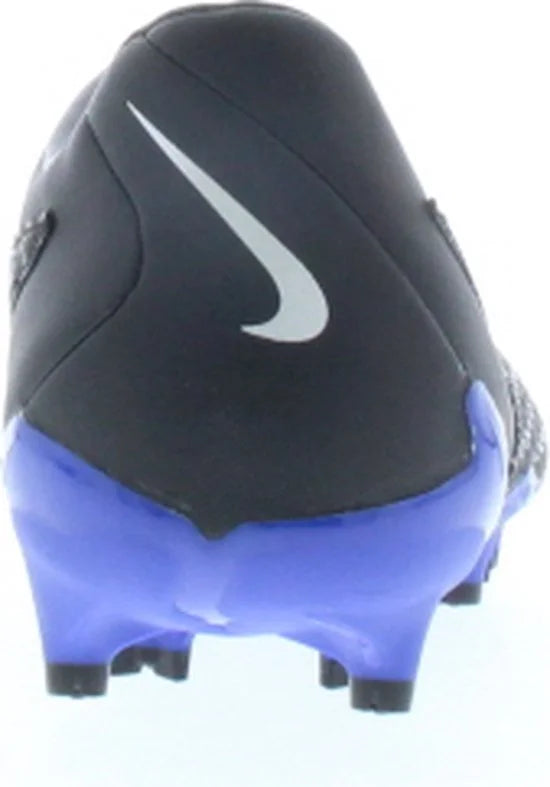 Phantom GX Academy Sportschoenen Mannen - Maat 45