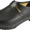 Klompschoen Gevavi Denver (Zwart) - zwart - 48