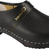 Klompschoen Gevavi Denver (Zwart) - zwart - 48