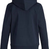 JACK&JONES JUNIOR JJEBASIC SWEAT ZIP HOOD NOOS JNR Jongens Trui - Maat 140