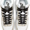 Nike Terminator High Sneakers Senior