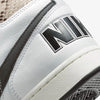 Nike Terminator High Sneakers Senior