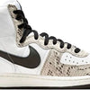 Nike Terminator High Sneakers Senior