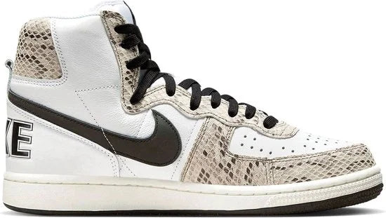Nike Terminator High Sneakers Senior