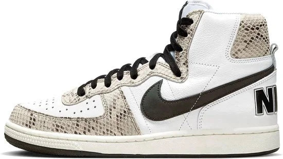 Nike Terminator High Sneakers Senior