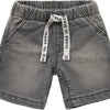 Noppies Broek Mystic Baby Maat 62