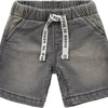 Noppies Broek Mystic Baby Maat 62