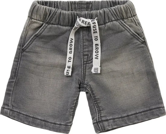 Noppies Broek Mystic Baby Maat 62