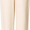 BASE LEVEL Yul Pants - Light Beige - maat 44