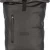 Greenburry Aviator rugzak 49 cm Laptopvak