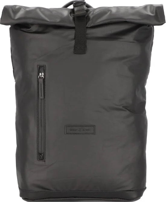 Greenburry Aviator rugzak 49 cm Laptopvak