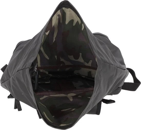 Greenburry Aviator rugzak 49 cm Laptopvak